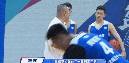 如何通过模拟比赛提高篮球进攻实战能力?_0