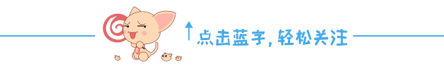 制定篮球交流计划以促进个人技能发展的方法_2