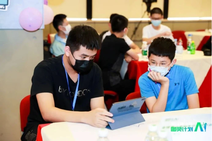 大学生篮球爱好者如何借鉴偶像的成长路径_1
