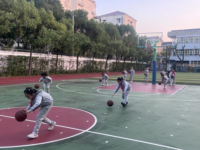 如何为篮球教练提供持续的专业辅导_2