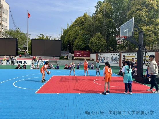 如何为篮球教练提供持续的专业辅导_0