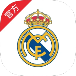 如何制定智能篮球训练计划_0